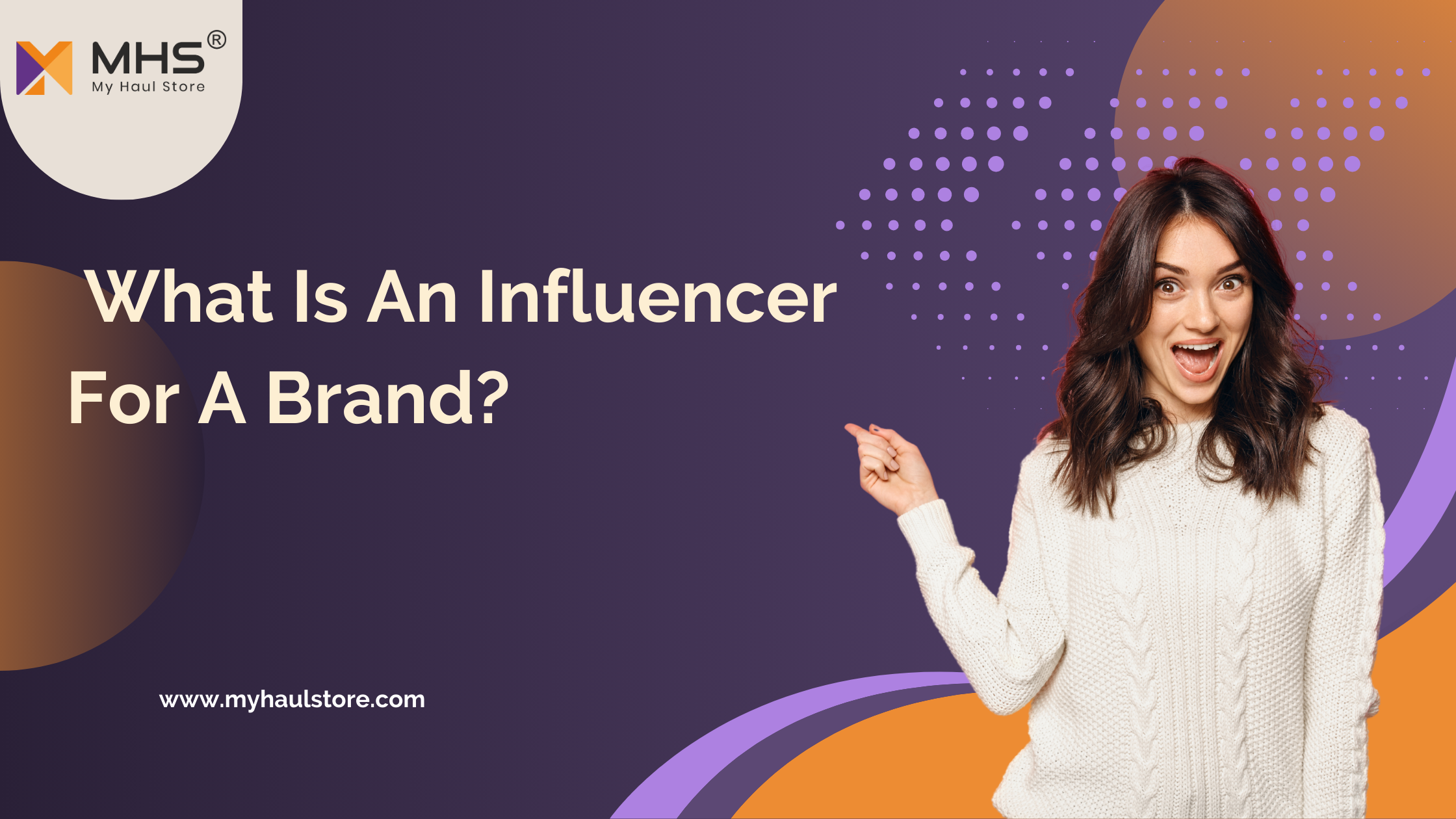 The Crucial Role of Influencer...